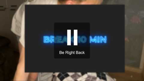 heey_nick @ chaturbate on 20231113