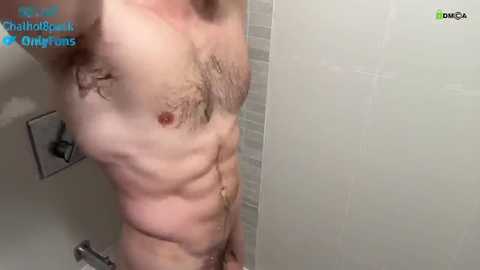 hot8pack01 @ chaturbate on 20231113