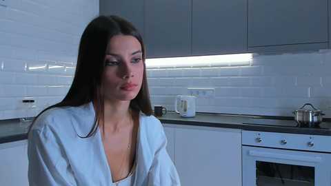 janecoxa @ chaturbate on 20231113