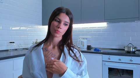 janecoxa @ chaturbate on 20231113