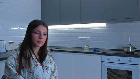 janecoxa @ chaturbate on 20231113