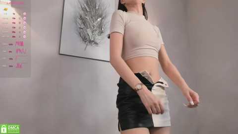 jessmillerd