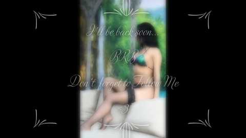 krisi_kiss @ chaturbate on 20231113