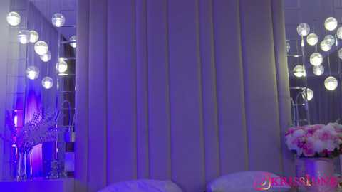 krissone @ chaturbate on 20231113