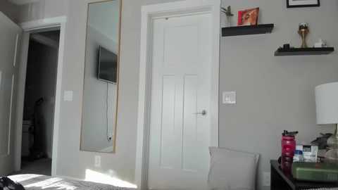 luxlovely111 @ chaturbate on 20231113