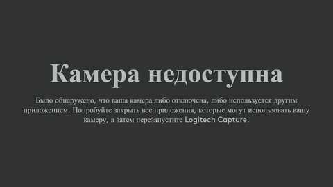 marielevis @ chaturbate on 20231113