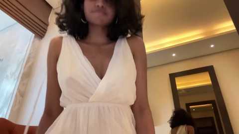 mariyya @ chaturbate on 20231113