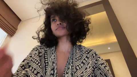 mariyya @ chaturbate on 20231113