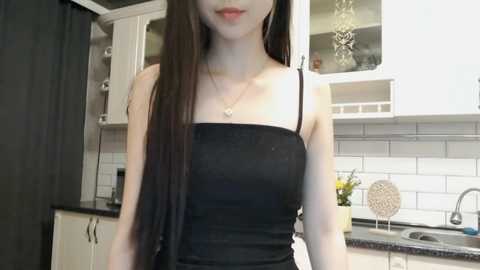 mein_keen @ chaturbate on 20231113