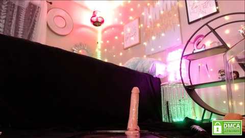 milf_lacey @ chaturbate on 20231113