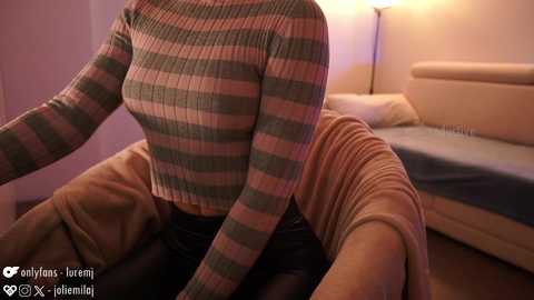 ms_seductive @ chaturbate on 20231113