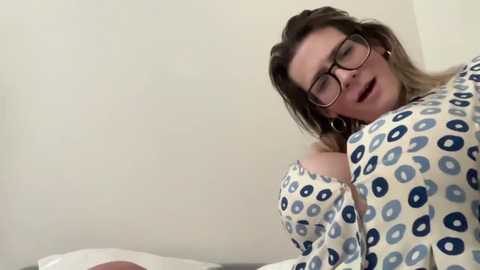 naomi_reah @ chaturbate on 20231113