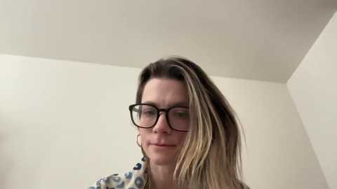 naomi_reah @ chaturbate on 20231113