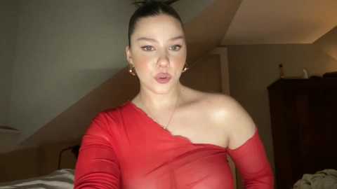 novavangogh @ chaturbate on 20231113