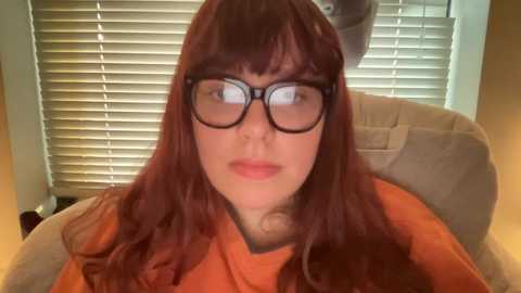 nymphetsiren @ chaturbate on 20231113