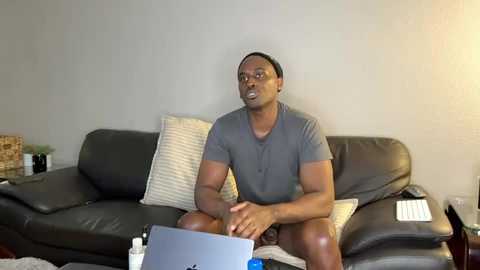 ohsierrasierra @ chaturbate on 20231113