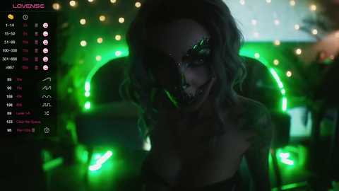 poppy__parker @ chaturbate on 20231113