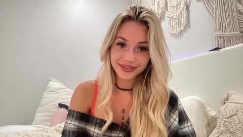 princessbbgirl @ chaturbate on 20231113