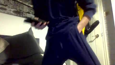 rhys200411 @ chaturbate on 20231113