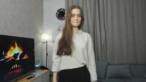 sienaswanson @ chaturbate on 20231113