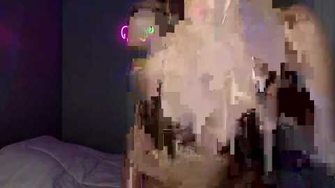 sunshinedarling1 @ chaturbate on 20231113