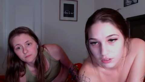 svtf2323 @ chaturbate on 20231113