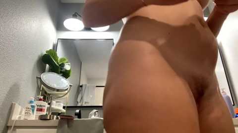 texas_blonde @ chaturbate on 20231113