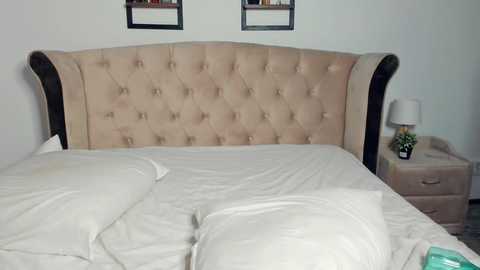 xterribly_cutex @ chaturbate on 20231113