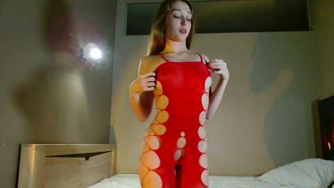 _meganmeow_ @ chaturbate on 20231114