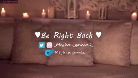 _meghan_gomez1_ @ chaturbate on 20231114