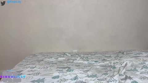 a_kingg @ chaturbate on 20231114