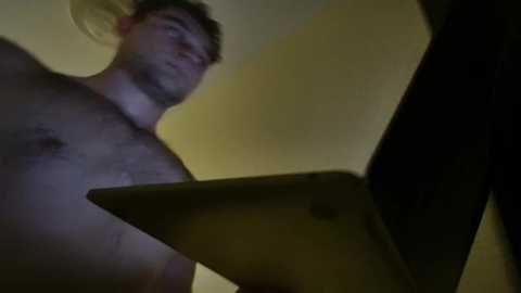 alphazack14 @ chaturbate on 20231114
