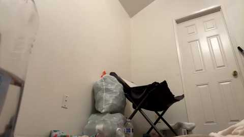 alya101 @ chaturbate on 20231114