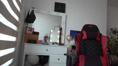 beyllove_d @ chaturbate on 20231114