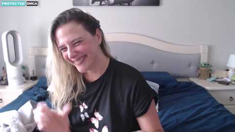 bluexstacey @ chaturbate on 20231114