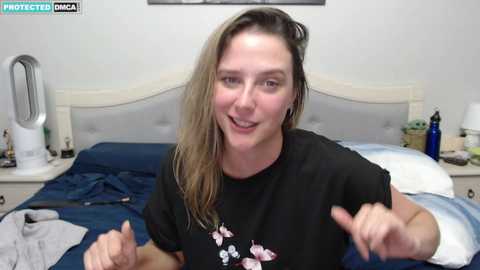bluexstacey @ chaturbate on 20231114