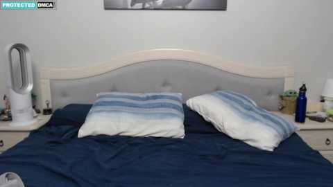 bluexstacey @ chaturbate on 20231114