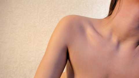 conniesperry @ chaturbate on 20231114