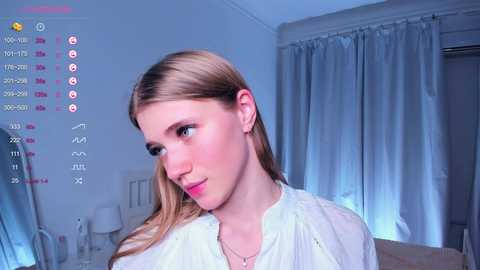 coral_reef @ chaturbate on 20231114