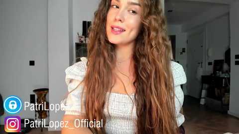 crazypaty @ chaturbate on 20231114