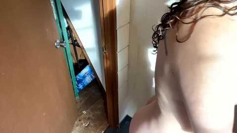 emersoncane @ chaturbate on 20231114