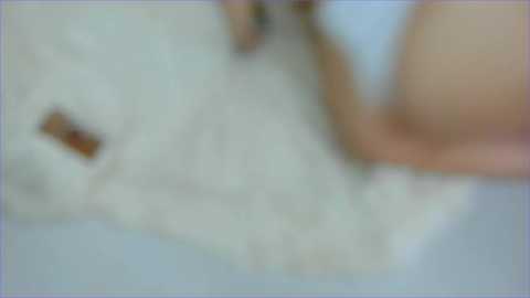 felissiany @ chaturbate on 20231114