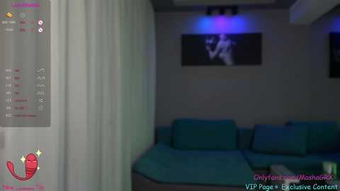 haileygrx @ chaturbate on 20231114