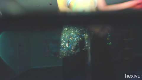 hexivu @ chaturbate on 20231114