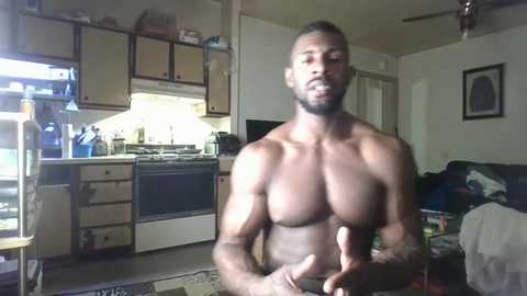 humanwashboard_215 @ chaturbate on 20231114