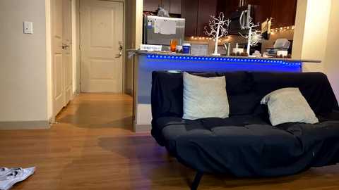 jacksoftboy @ chaturbate on 20231114