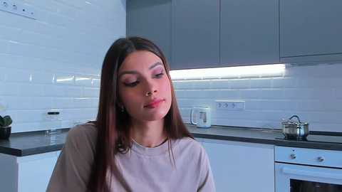 janecoxa @ chaturbate on 20231114