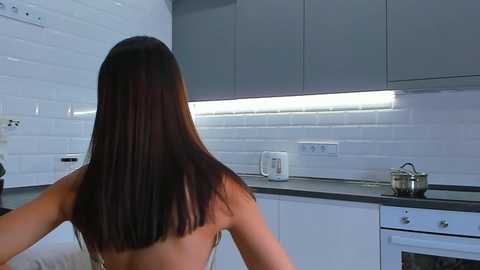 janecoxa @ chaturbate on 20231114