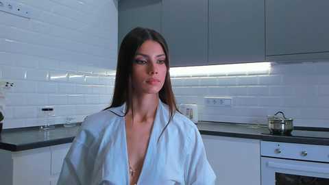 janecoxa @ chaturbate on 20231114