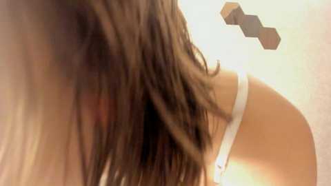 jeanfrancoa @ chaturbate on 20231114